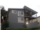 9 Bellevue Parade, Kooringal NSW 2650