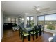 9 Bellevue Parade, Kooringal NSW 2650