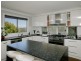 9 Bellevue Parade, Kooringal NSW 2650