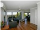 9 Bellevue Parade, Kooringal NSW 2650
