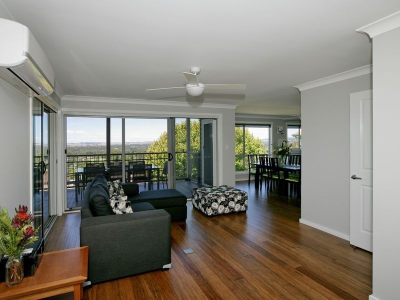 9 Bellevue Parade, Kooringal NSW 2650