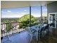 9 Bellevue Parade, Kooringal NSW 2650