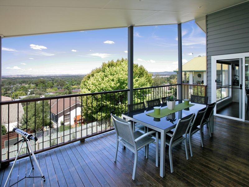 9 Bellevue Parade, Kooringal NSW 2650