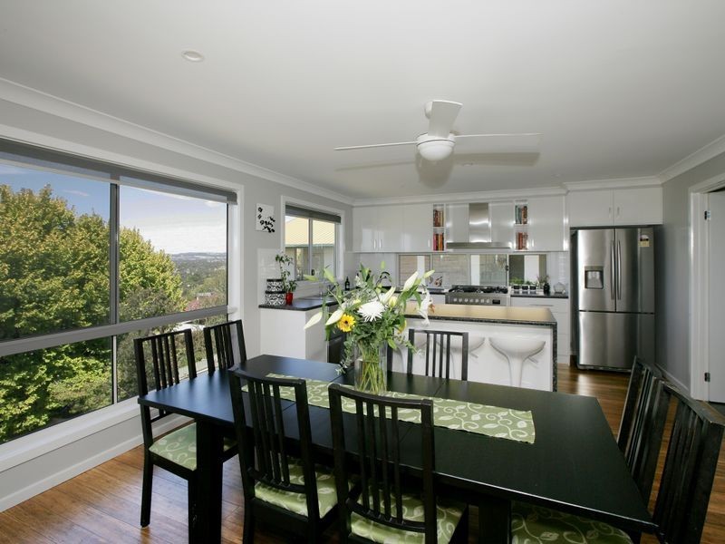 9 Bellevue Parade, Kooringal NSW 2650