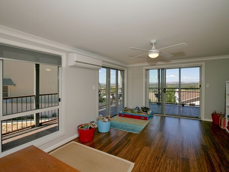 9 Bellevue Parade, Kooringal NSW 2650