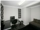 9 Bellevue Parade, Kooringal NSW 2650