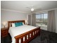 9 Bellevue Parade, Kooringal NSW 2650