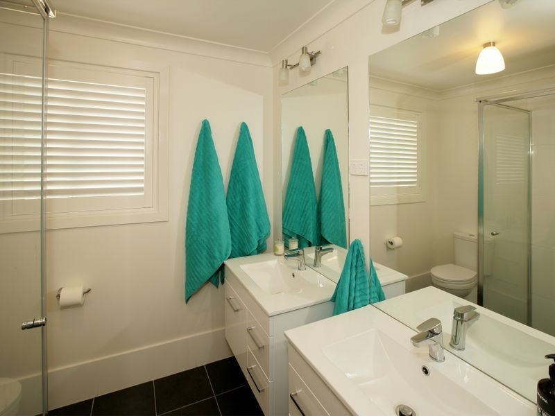 9 Bellevue Parade, Kooringal NSW 2650