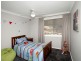9 Bellevue Parade, Kooringal NSW 2650