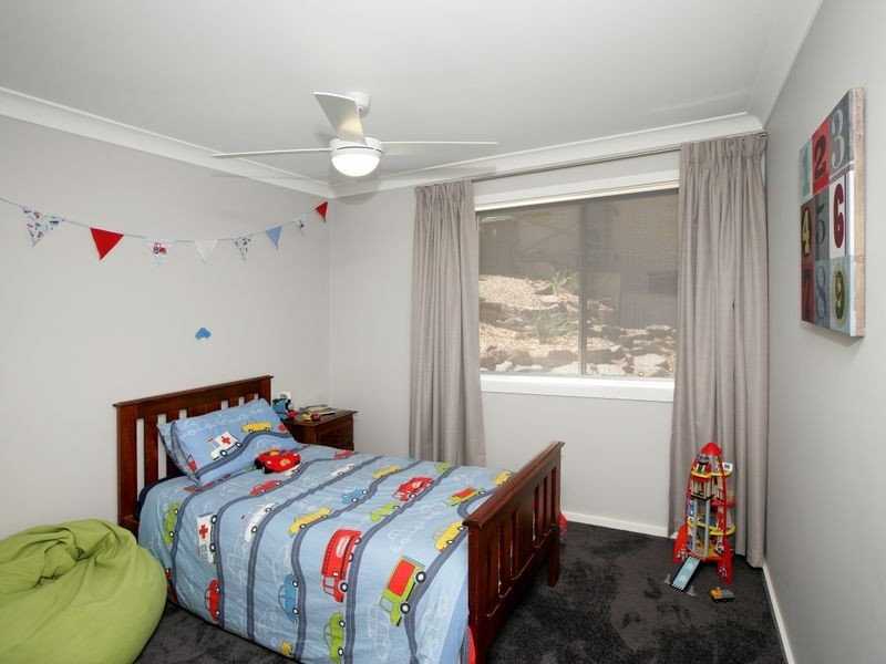 9 Bellevue Parade, Kooringal NSW 2650