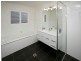 9 Bellevue Parade, Kooringal NSW 2650
