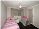 9 Bellevue Parade, Kooringal NSW 2650