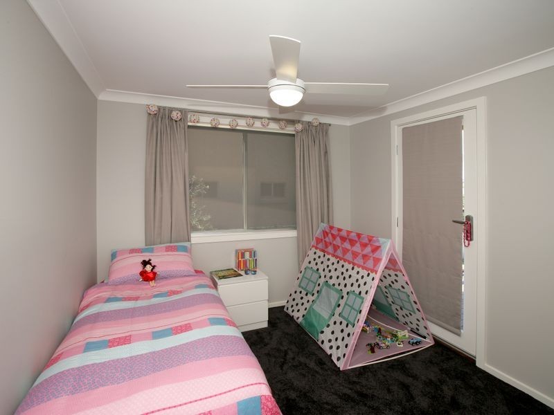 9 Bellevue Parade, Kooringal NSW 2650