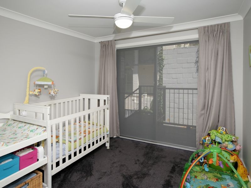 9 Bellevue Parade, Kooringal NSW 2650