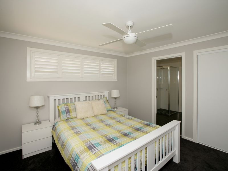 9 Bellevue Parade, Kooringal NSW 2650