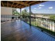 9 Bellevue Parade, Kooringal NSW 2650