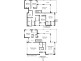 9 Bellevue Parade, Kooringal NSW 2650 Floorplan