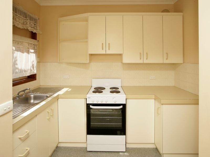 2/96 Crampton Street, Wagga Wagga NSW 2650