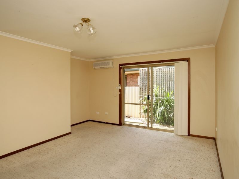 2/96 Crampton Street, Wagga Wagga NSW 2650