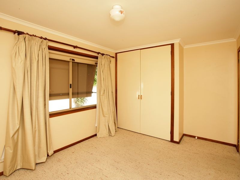 2/96 Crampton Street, Wagga Wagga NSW 2650