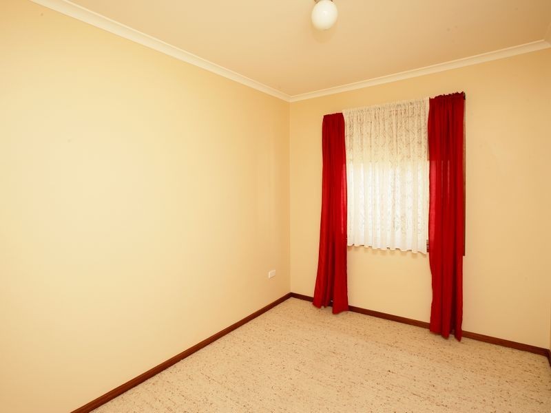 2/96 Crampton Street, Wagga Wagga NSW 2650