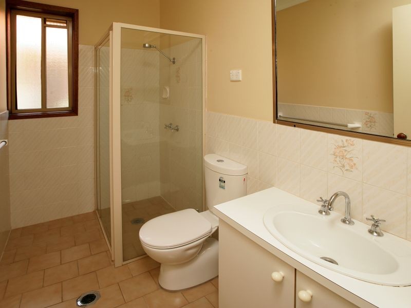 2/96 Crampton Street, Wagga Wagga NSW 2650