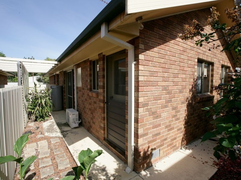 2/96 Crampton Street, Wagga Wagga NSW 2650