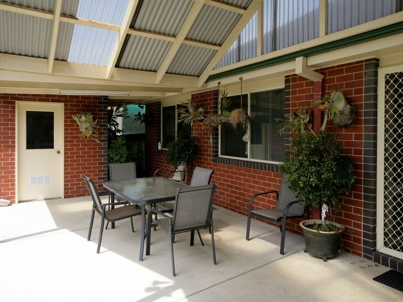 13 Bourkelands Drive, Bourkelands NSW 2650