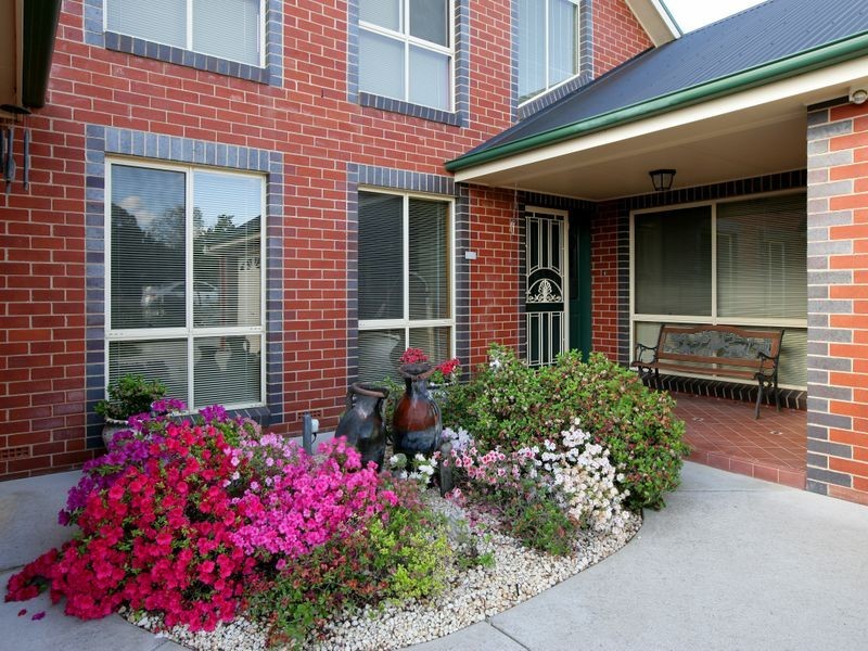 13 Bourkelands Drive, Bourkelands NSW 2650