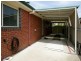 13 Bourkelands Drive, Bourkelands NSW 2650