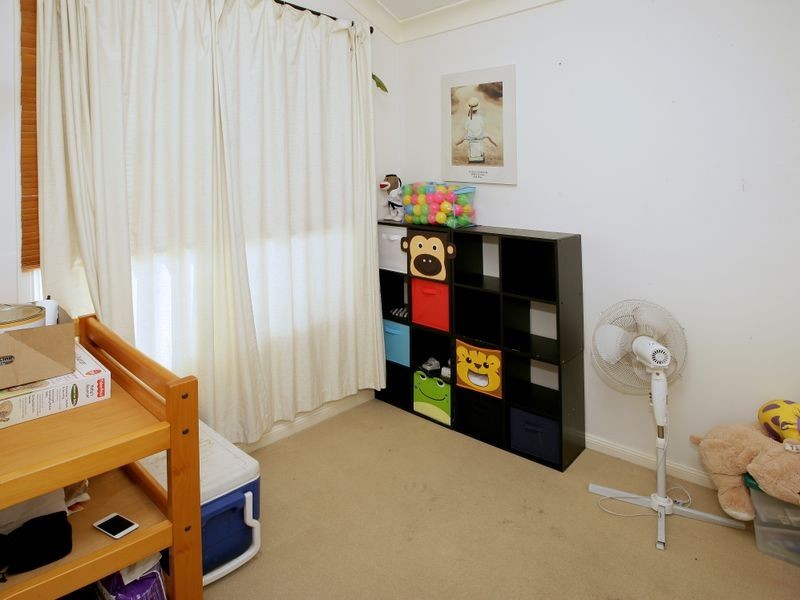 60 Urana Street, Turvey Park NSW 2650