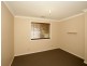 7 Cooba Place, Estella NSW 2650