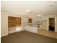 7 Cooba Place, Estella NSW 2650