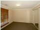 7 Cooba Place, Estella NSW 2650