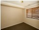 7 Cooba Place, Estella NSW 2650