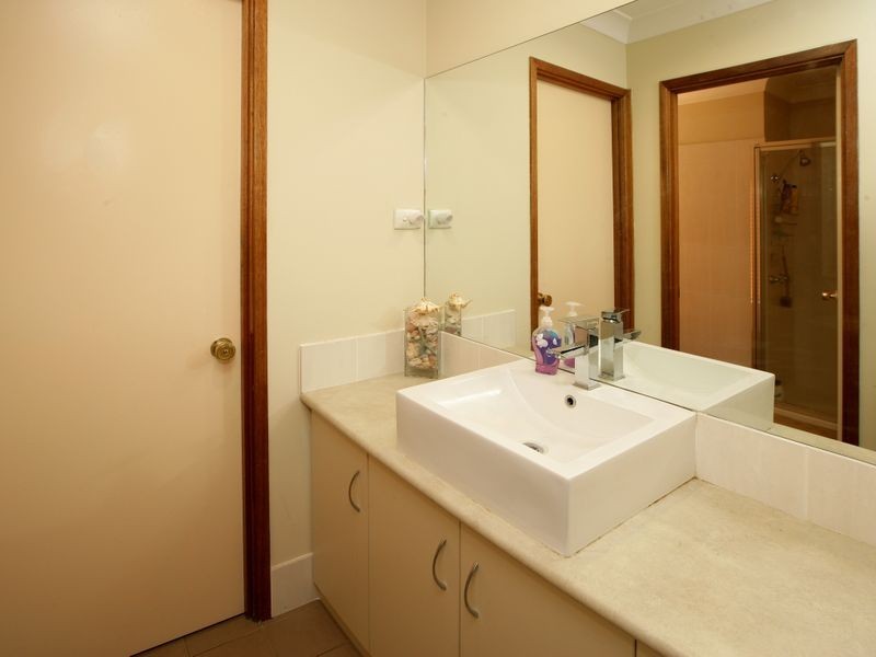 89 Red Hill Road, Kooringal NSW 2650