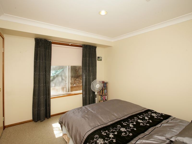 89 Red Hill Road, Kooringal NSW 2650