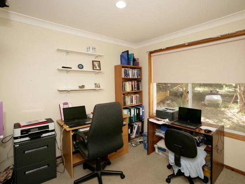 89 Red Hill Road, Kooringal NSW 2650