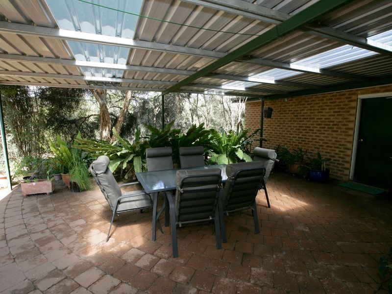 89 Red Hill Road, Kooringal NSW 2650