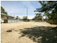 4 Oliver Place, Tolland NSW 2650