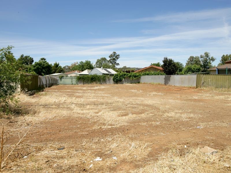 7 Bingham Place, Tolland NSW 2650