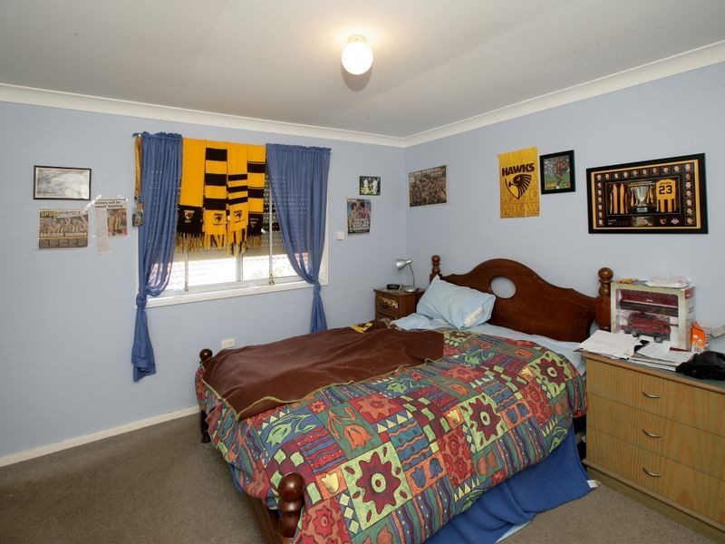 48 Graham Street, Lake Albert NSW 2650