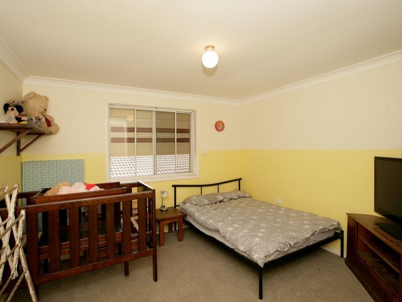 48 Graham Street, Lake Albert NSW 2650