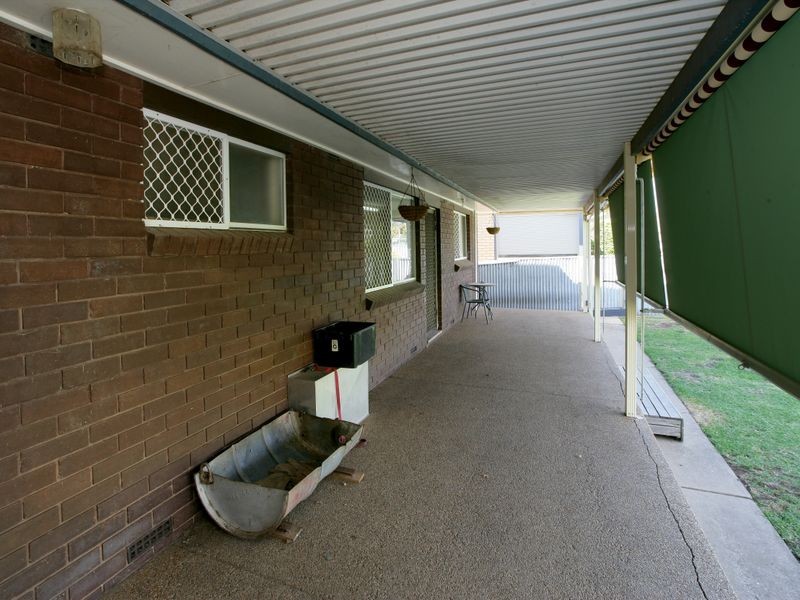 48 Graham Street, Lake Albert NSW 2650