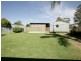 48 Graham Street, Lake Albert NSW 2650