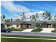 1 Trumper Street, Wagga Wagga NSW 2650