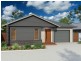1 Trumper Street, Wagga Wagga NSW 2650