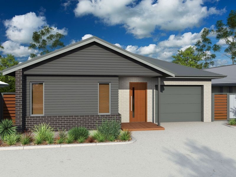 1 Trumper Street, Wagga Wagga NSW 2650