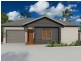 1 Trumper Street, Wagga Wagga NSW 2650