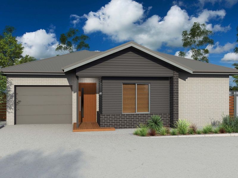 1 Trumper Street, Wagga Wagga NSW 2650